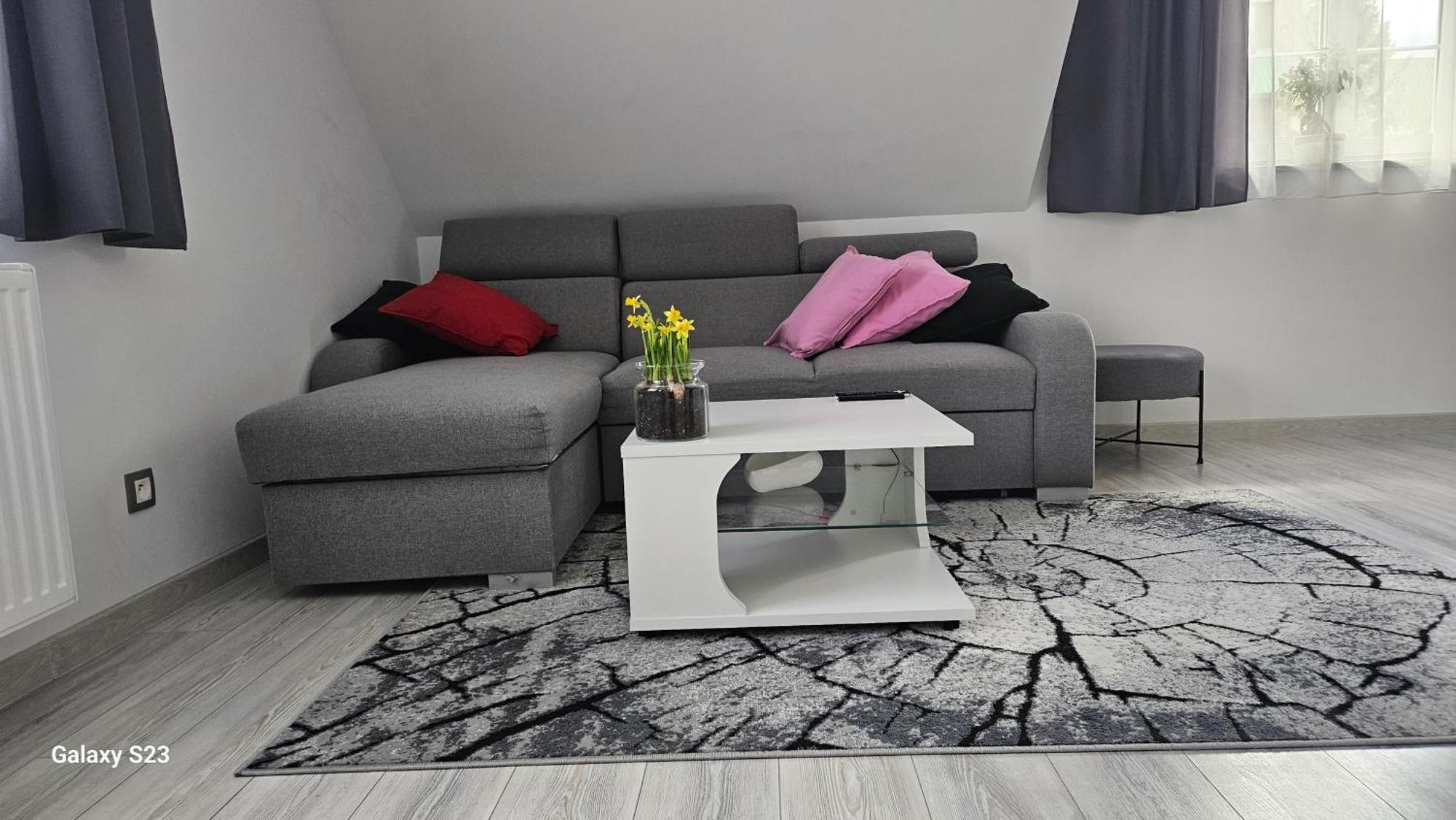 Wonderful Dream Apartament Z Widokiem Na Sniezke Karpacz Kültér fotó